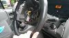 Vauxhall Vivaro Renault Trafic Nissan Primastar Power Steering Pump Problem 1