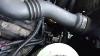 Vauxhall Vivaro Renault Trafic Nissan Primastar Power Steering Pump Problem 2