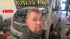Vauxhall Vivaro Suspension Noise Here Scrapit Ste