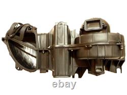 Ventilateur de chauffage Renault Trafic III Opel Vivaro 1.6 dCi CDTi +