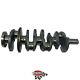 Vilebrequin Neuf Pour Nissan Xtrail Renault Trafic Opel Vivaro Vauxhall 2.0