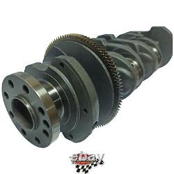 Vilebrequin neuf pour NISSAN XTRAIL RENAULT TRAFIC OPEL VIVARO VAUXHALL 2.0