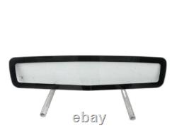 Vitre AR Panneau Vitres automobiles pour Renault Trafic II Vivaro A 06-14