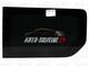 Vitre Latérale Vitre Renault Trafic Opel Vivaro 2014- 918x579 Gauche