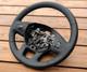 Volant Cuir Neuf Pour Renault Trafic Vivaro Nv300 Fiat Talento 2014