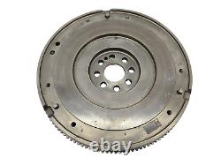 Volant Moteur 8200474648-F 8200641455 Renault Trafic 2 Vivaro 2.0 dCi