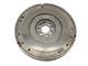 Volant Moteur 8200474648-f 8200641455 Renault Trafic 2 Vivaro 2.0 Dci