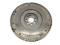Volant Moteur 8200474648-F 8200641455 Renault Trafic 2 Vivaro 2.0 dCi
