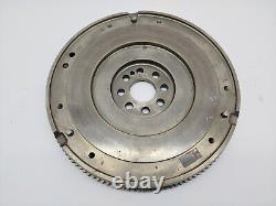 Volant Moteur 8200474648-F 8200641455 Renault Trafic 2 Vivaro 2.0 dCi