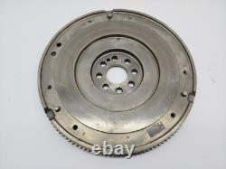 Volant Moteur 8200474648-F 8200641455 Renault Trafic 2 Vivaro 2.0 dCi