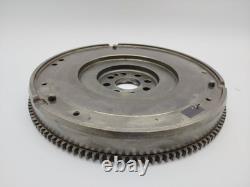 Volant Moteur 8200474648-F 8200641455 Renault Trafic 2 Vivaro 2.0 dCi