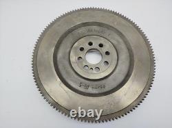 Volant Moteur 8200474648-F 8200641455 Renault Trafic 2 Vivaro 2.0 dCi