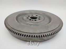 Volant Moteur 8200474648-F 8200641455 Renault Trafic 2 Vivaro 2.0 dCi