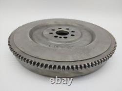Volant Moteur 8200474648-F 8200641455 Renault Trafic 2 Vivaro 2.0 dCi