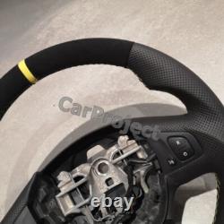 Volant RENAULT Trafic 3. Opel Vivaro Volant. Fiat Talento Volant