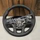 Volant Renault Trafic Opel Vivaro Fiat Talento Cuir