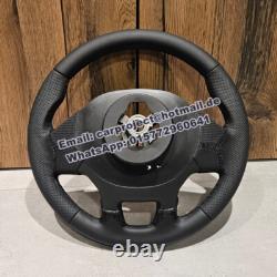 Volant Renault Trafic Opel Vivaro Fiat Talento Cuir