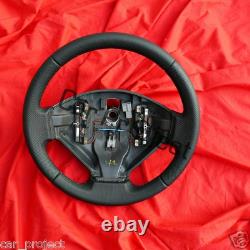 Volant Rénové Pour Renault Trafic, Opel Vivaro, Nissan Primaster. 3 Rayons
