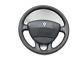 Volant De Direction Airbagvolant Pour Renault Trafic Ii Vivaro A 06-14