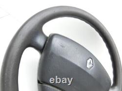 Volant de direction Airbagvolant pour Renault Trafic II Vivaro A 06-14