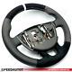 Volant Pour Opel Vivaro, Renault Trafic, Nissan Primastarechange Standard