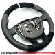 Volant Pour Opel Vivaro, Renault Trafic, Nissan Primastar