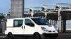 Wegfahrsperre Deaktivieren F R Renault Master Trafic Opel Vivaro Movano Und Nissan Primastar